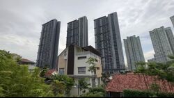 Shepherds Hill Estate (D3), Detached #605873181